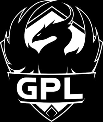 GPL 2017 Summer
