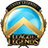 Greek Legends League 2019 Summer