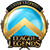 Greek Legends League 2019 Winter