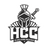 Hellenic Challengers Cup 2025 Summer