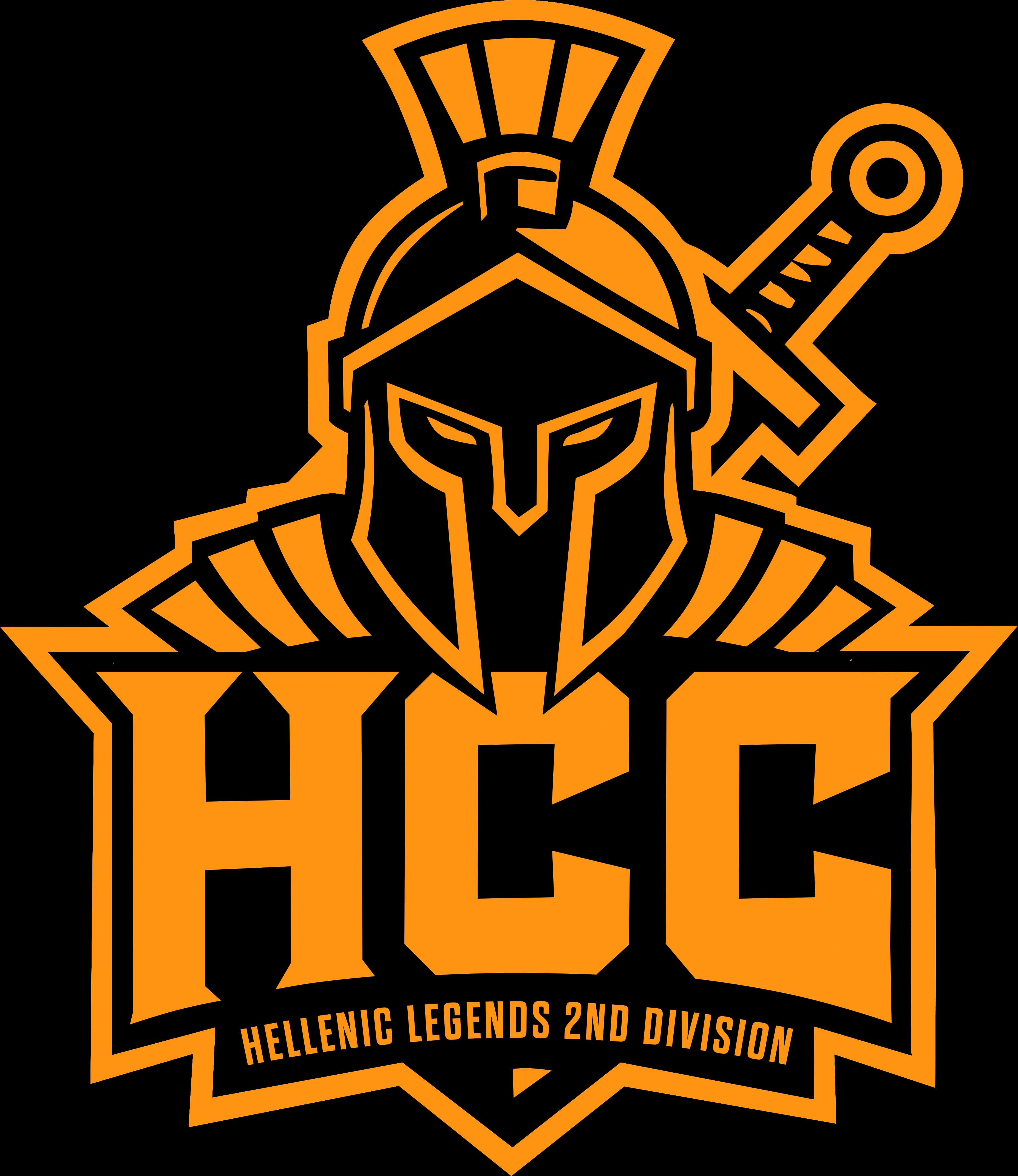 Hellenic Challengers Cup