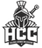 Hellenic Challengers Cup Winter