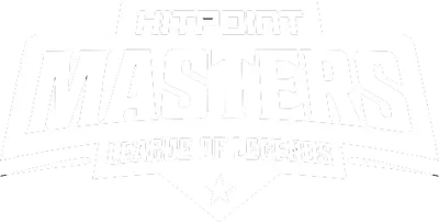 Hitpoint Masters
