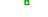 Hitpoint Masters 2021 Summer