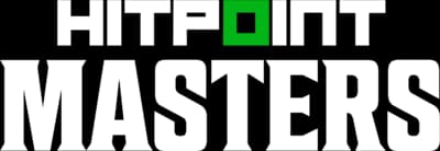 Hitpoint Masters