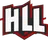 HLL 2025 Winter