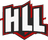 HLL 2026 Spring