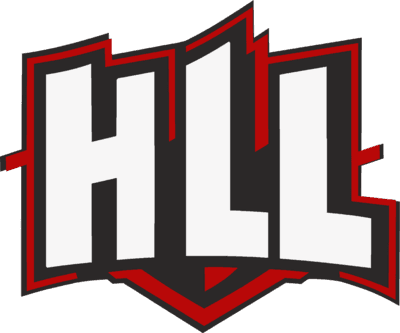 HLL