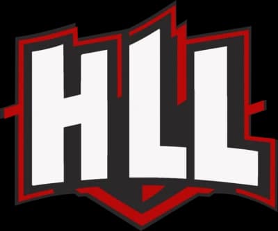 HLL 2026 Summer