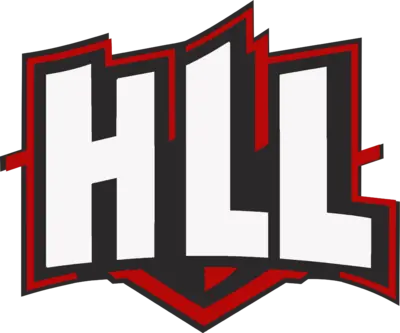 HLL