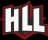 HLL 2026 Winter