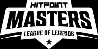 HM 2018 - Season 10 Qualifiers