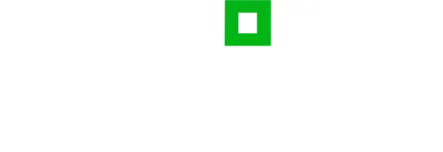 HM