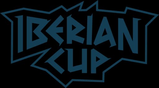 Iberian Cup 2021 - Qualifier