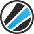 IEM