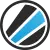 IEM