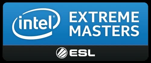 IEM Season 11 2017 Gyeonggi