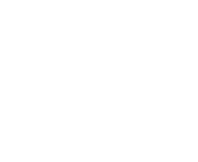 IGNIS 2023 Split 1