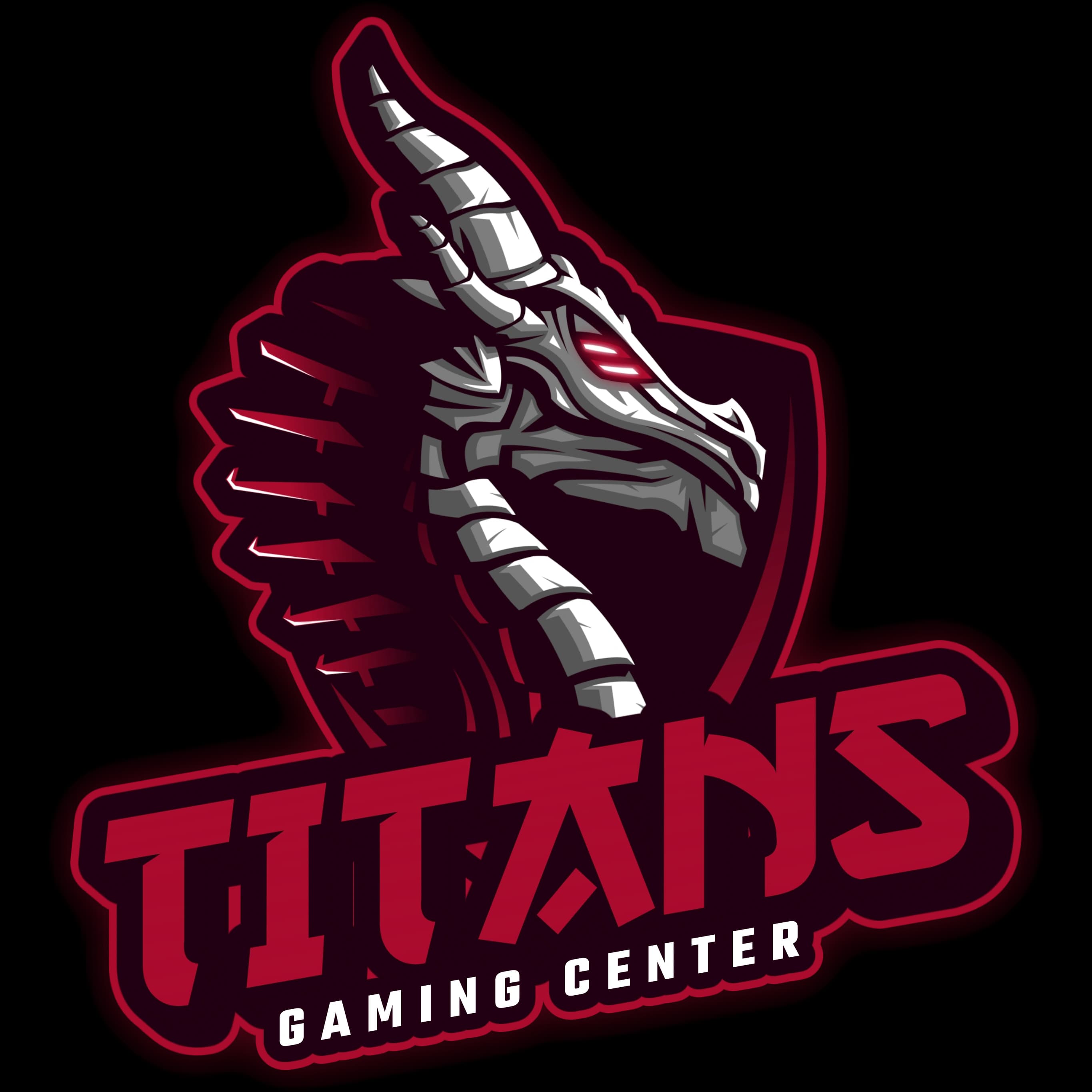 Intel Arabian Cup