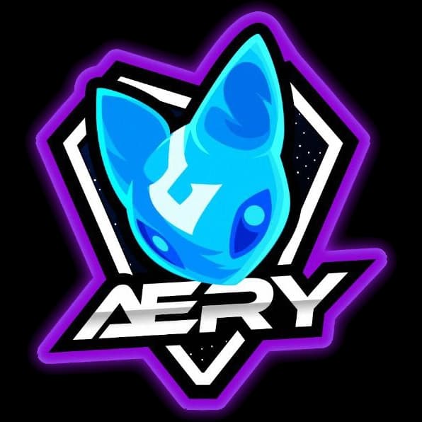 Intel Arabian Cup 2020 Split 2