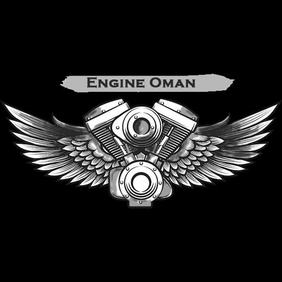 Intel Arabian Cup 2020 Split 1