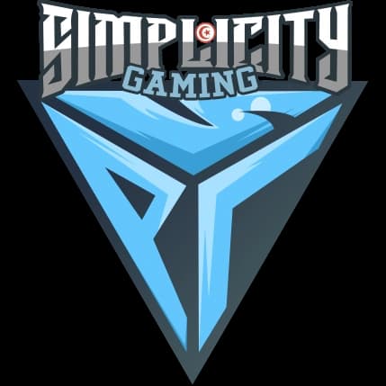 Intel Arabian Cup 2020 Split 1