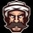 Intel Arabian Cup 2021 Grand Finals