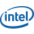 Intel Arabian Cup