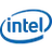 Intel Arabian Cup 2021 Season 3