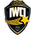 International Wildcard Invitational 2015