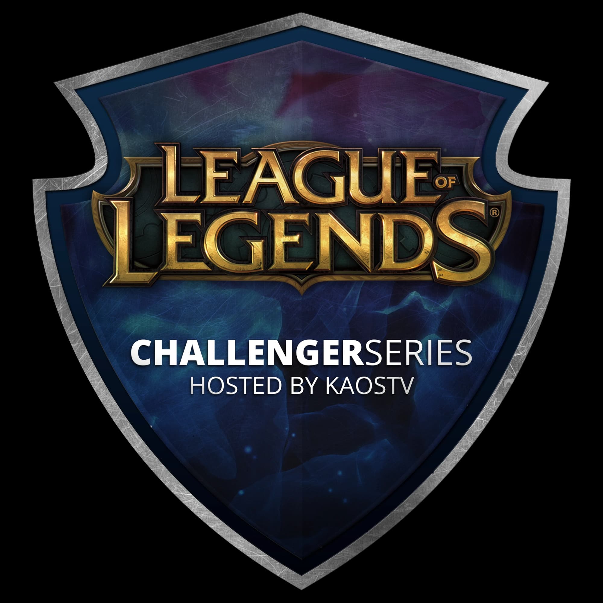 Kaos TV Challenger Series