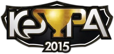 KeSPA Cup
