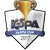 KeSPA Cup