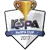 KeSPA Cup