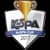KeSPA Cup
