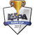 KeSPA Cup
