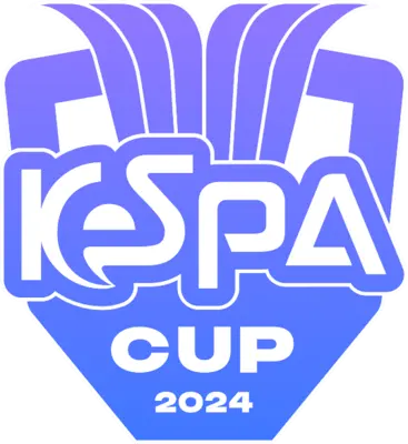 KeSPA Cup