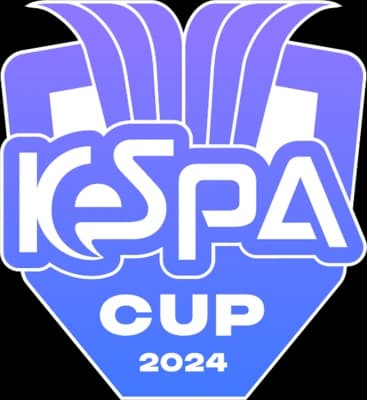 KeSPA Cup