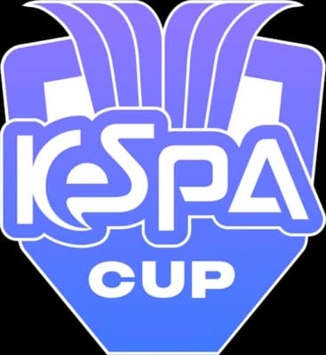 KeSPA Cup