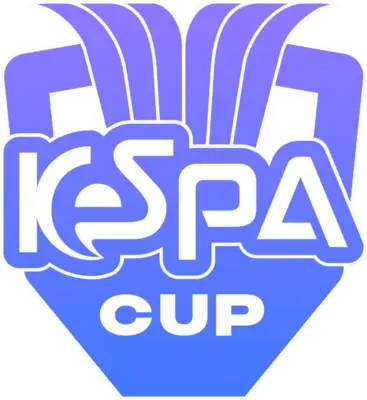 KeSPA Cup 2026