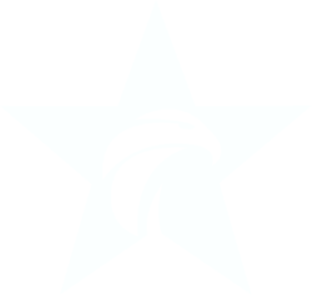 Korea