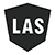LAS