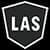 LAS