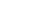 LAS 2021 February