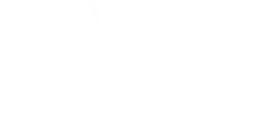 LAS 2021 October