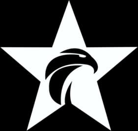 LCK