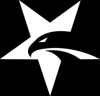 LCK