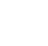 LCK 2020 Regional Finals