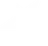 LCK 2020 Spring