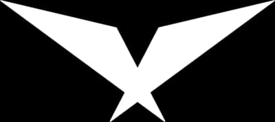 LCK 2023 Summer